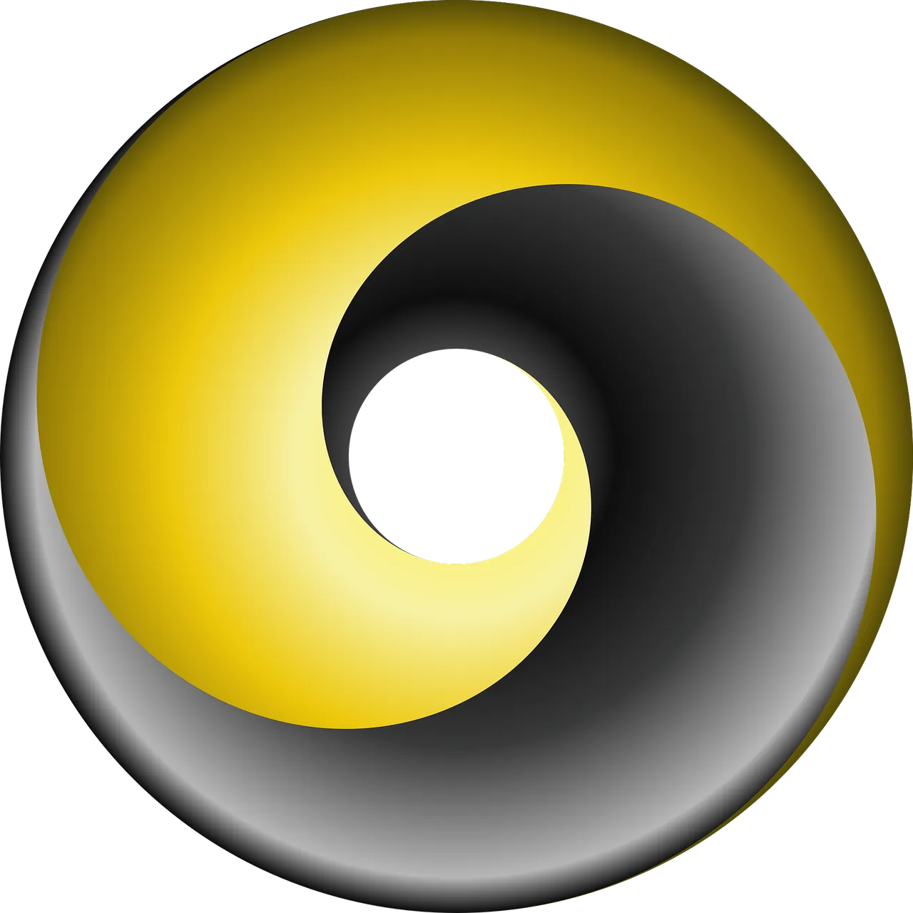 jester-ring.jpg