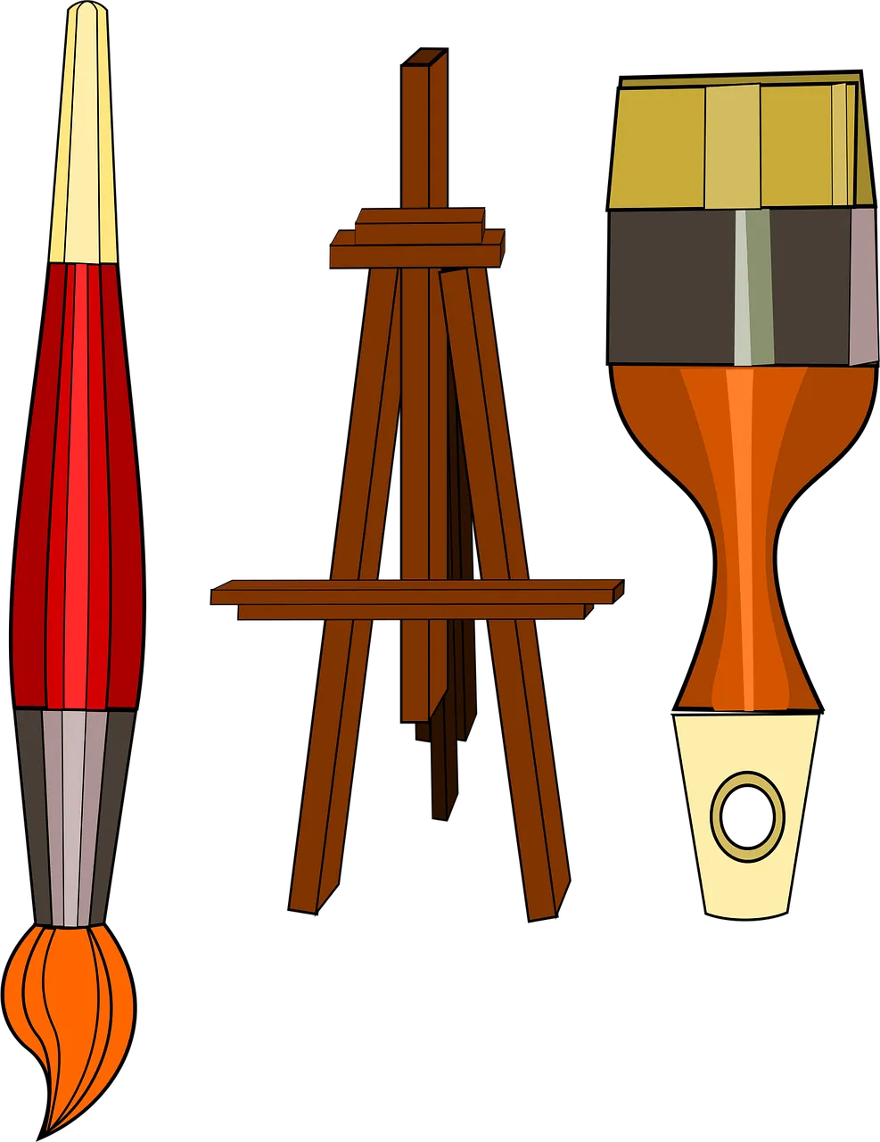 mason_logo_radius_011.jpg