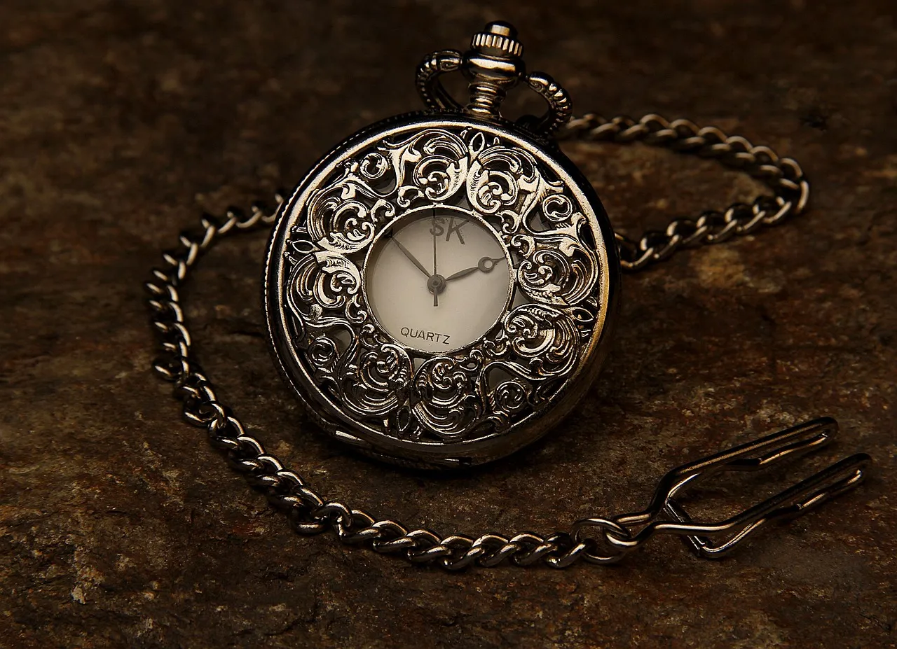 Blova-watch