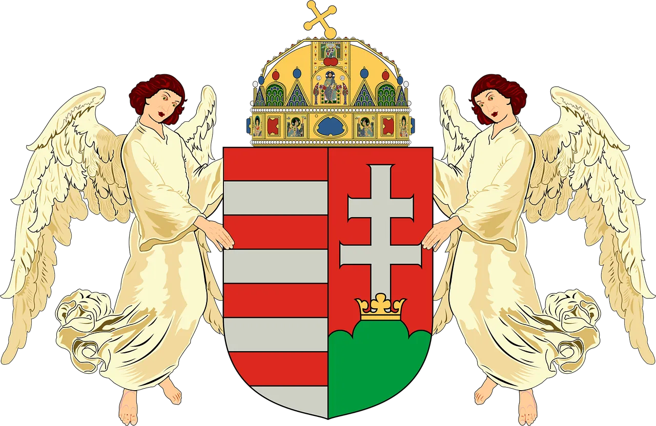 cr527.jpg