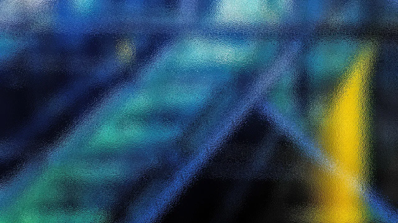 mascj-364.jpg