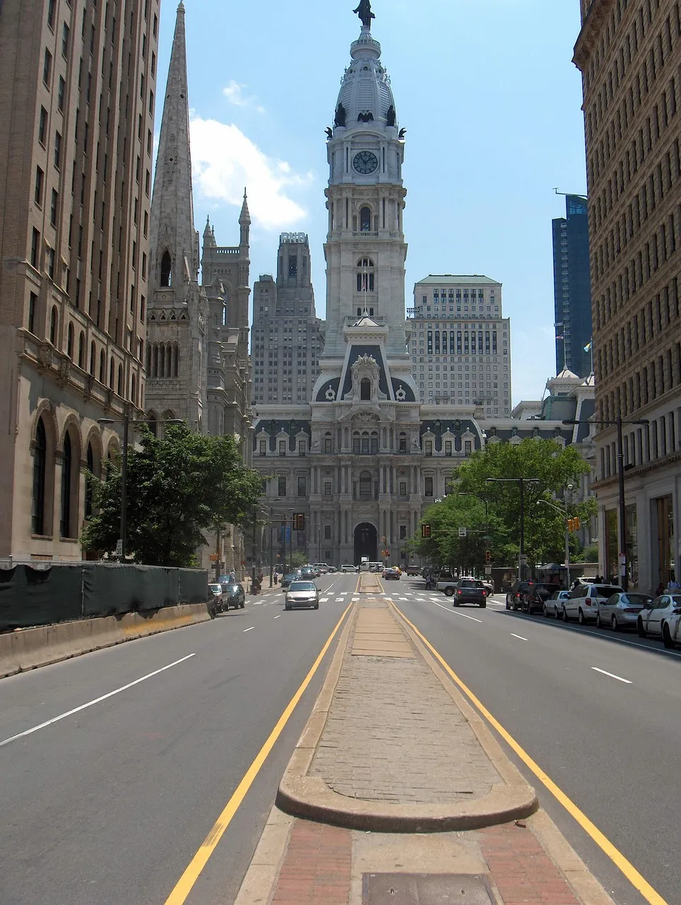 Grand Masonic Lodge Philadelphia