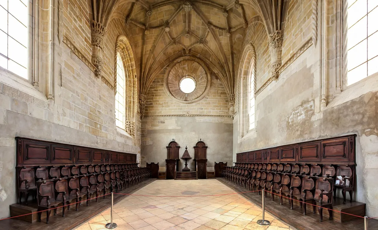 knight-templar.jpg