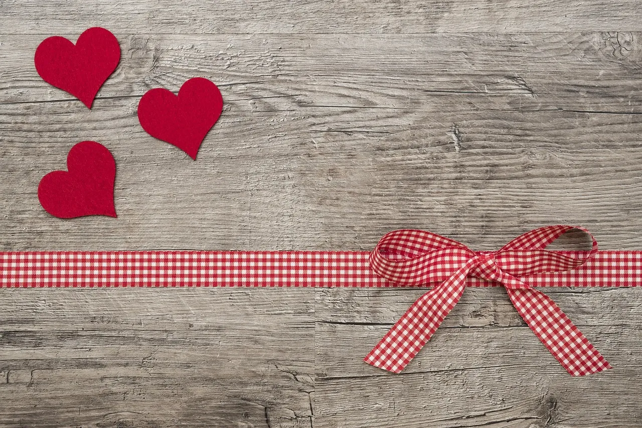 Gifts for a Guy