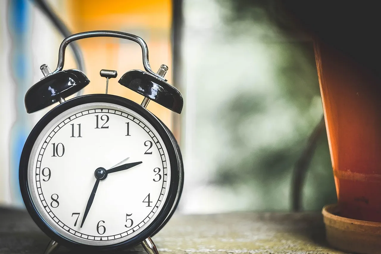 The Finest Timepieces in the World