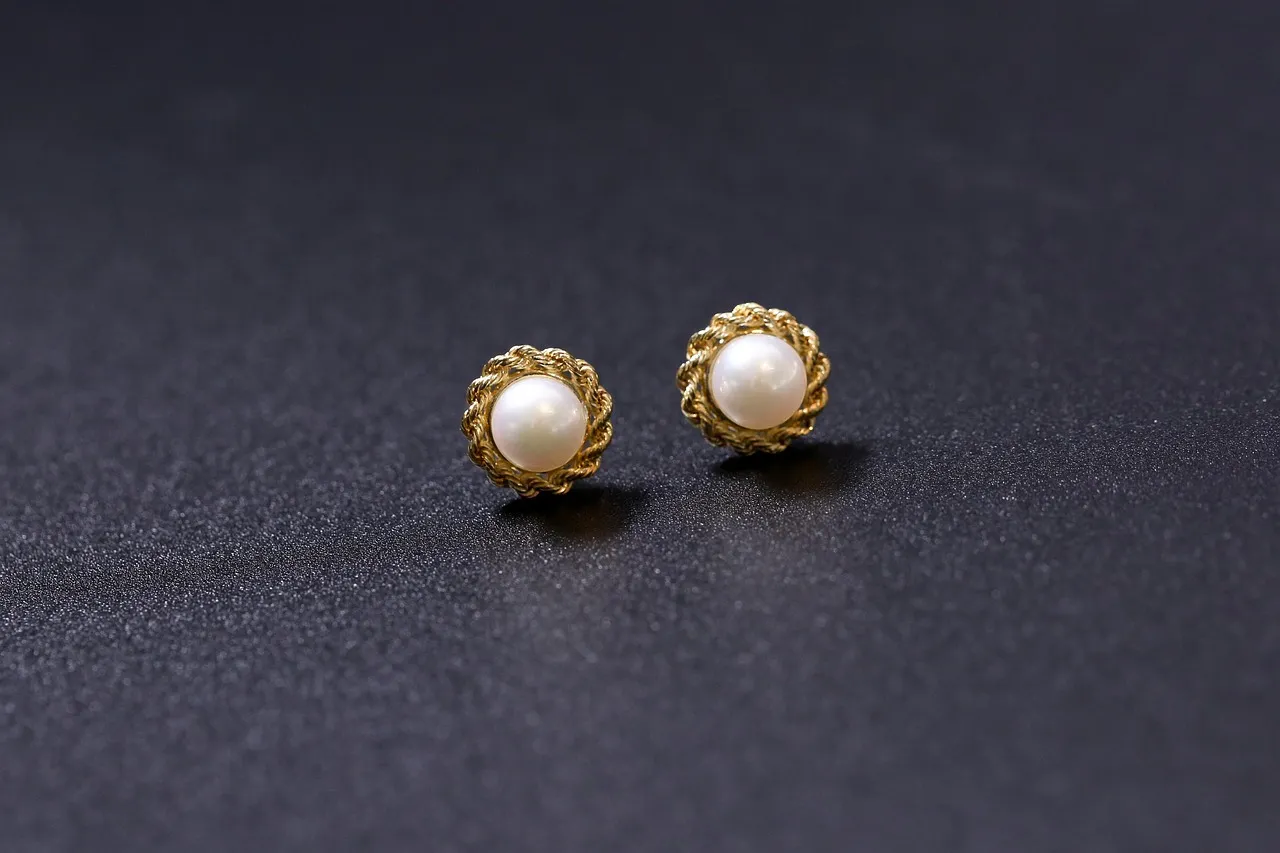 Masonic jewelry