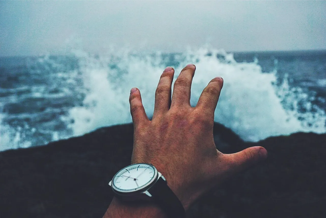 The Value of High Quality Watches