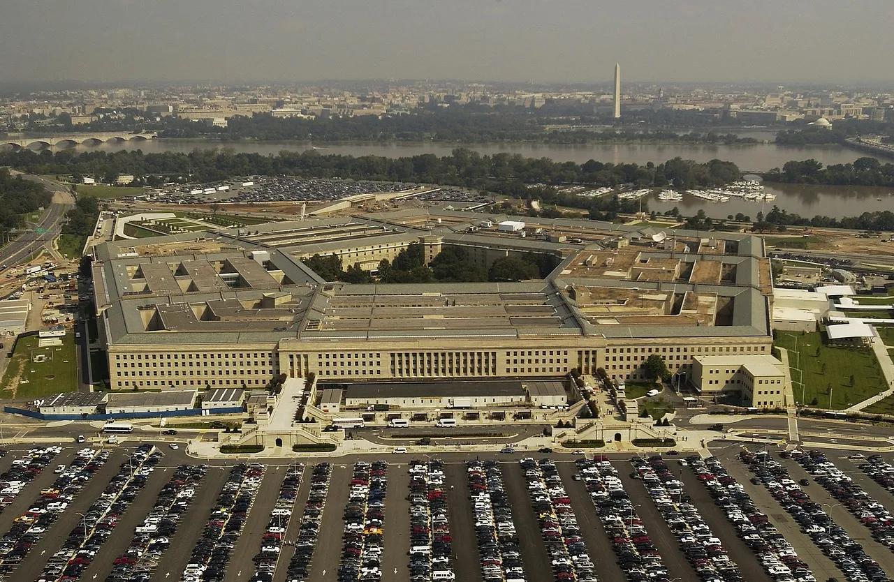 scottish-rite-washington-dc.jpg