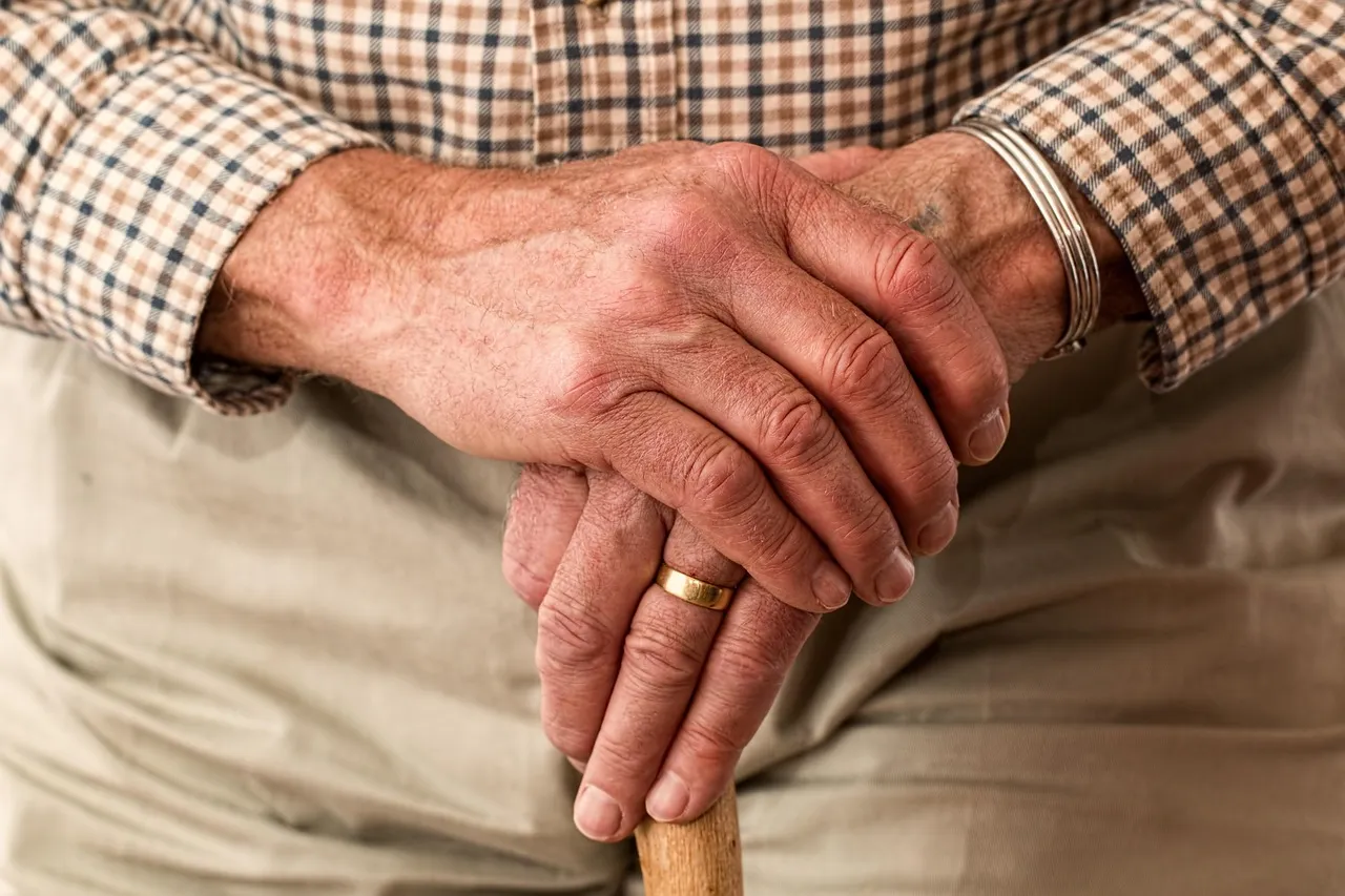 knights of Columbus rings