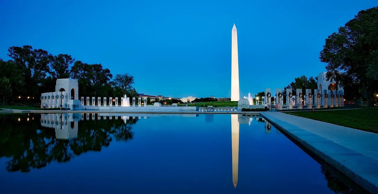 washington-monument.jpg