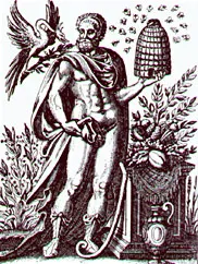 trophonius02.jpg