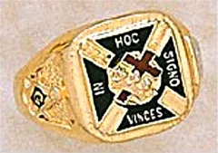 knights-templar-ring