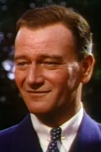 wayne_j.jpg