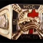 Knights Templar