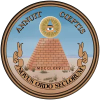 200px-US_Great_Seal_Reverse_svg
