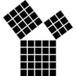 images[1]