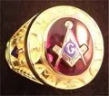 rsz_favorite_masonic_ring1