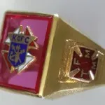 823-2