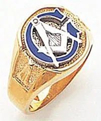 masonic jewelry 