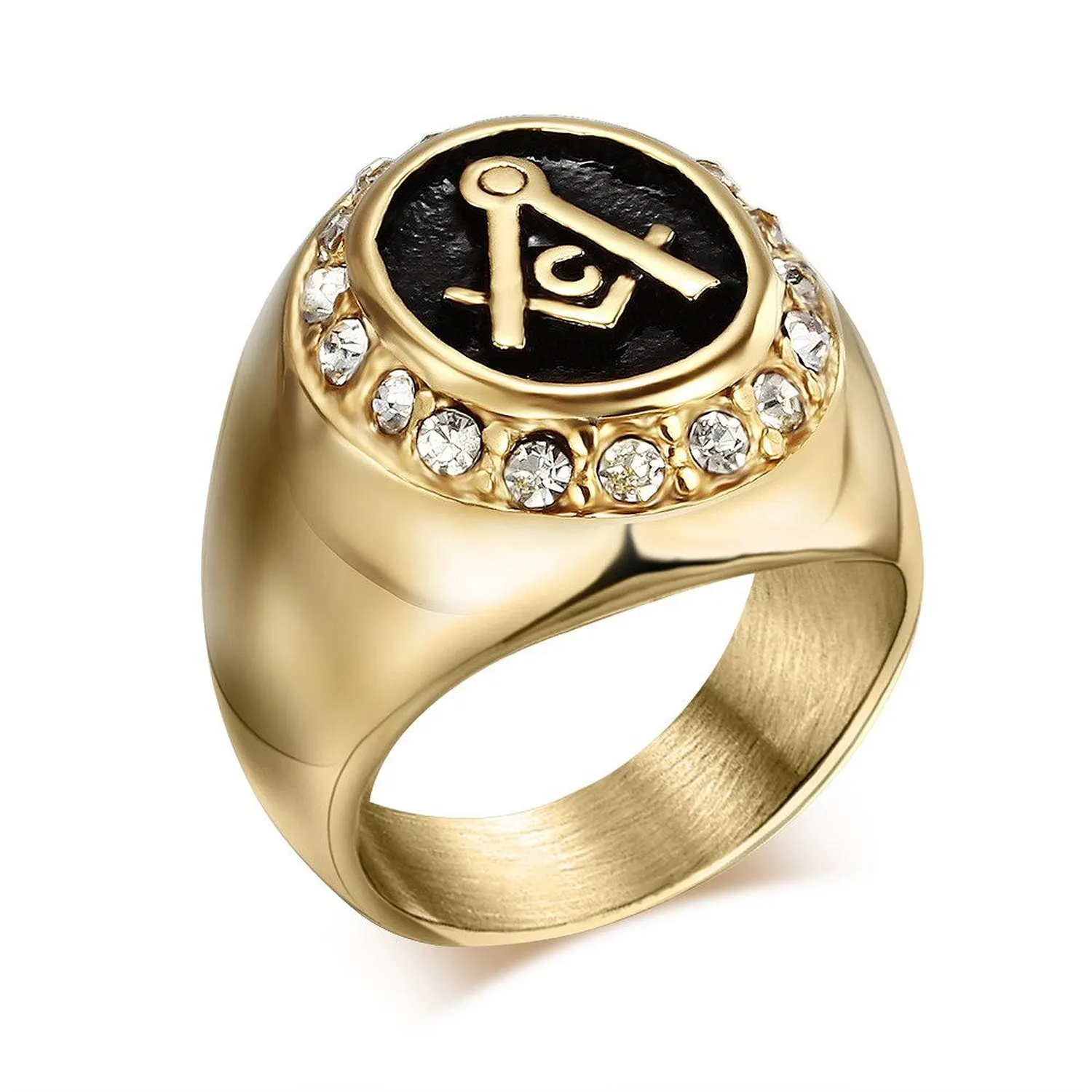 freemasons ring 5-18-16