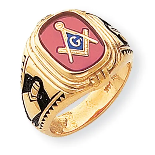 1-masonic-rings